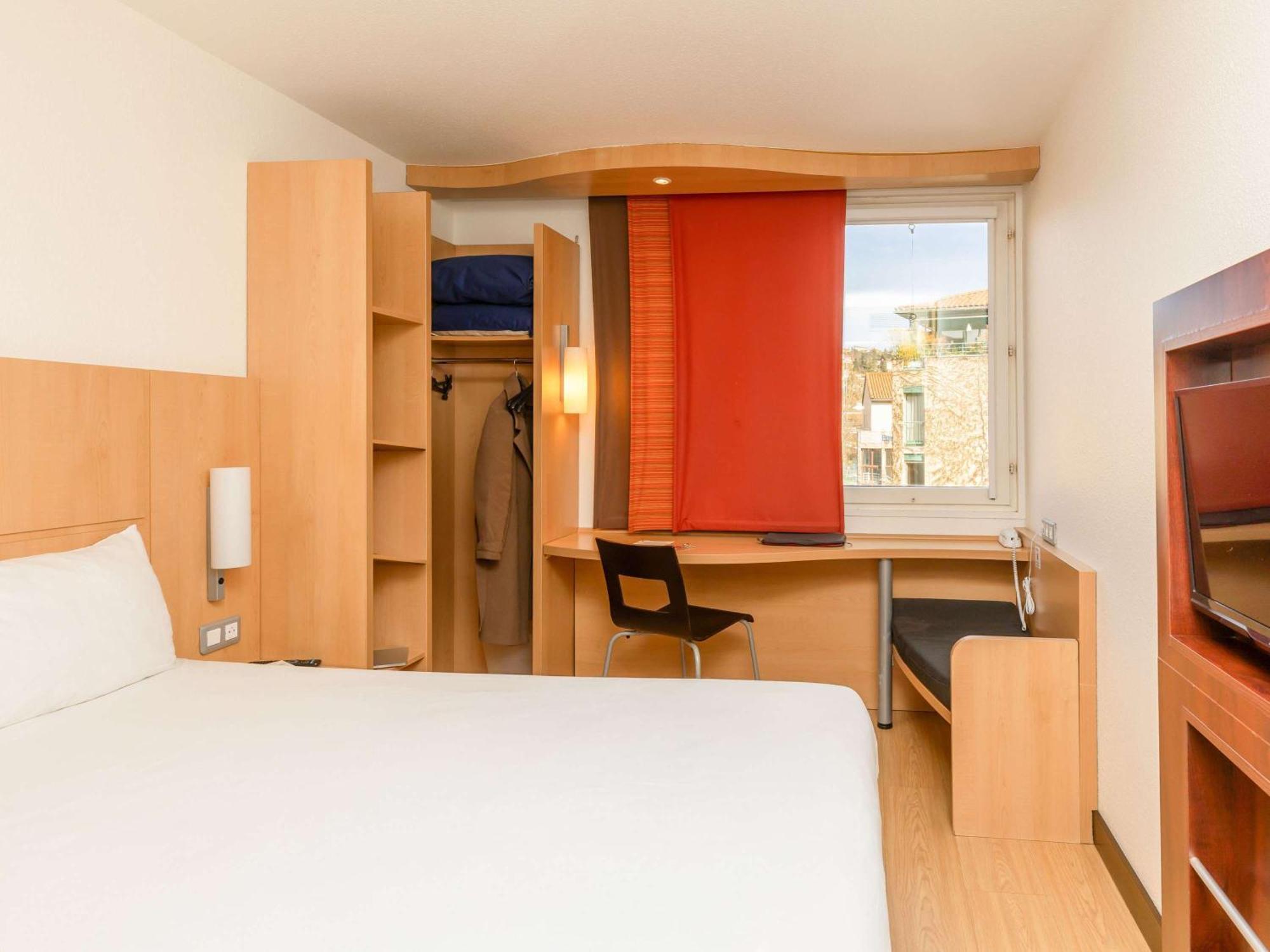 Ibis Le Puy-En-Velay Centre Ξενοδοχείο Εξωτερικό φωτογραφία
